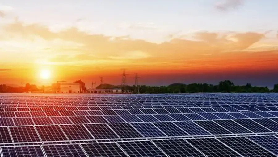 Güneş Enerjisi Sektöründe Halka Arzlar Hızlanacak