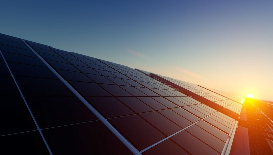 Yenilenebilir Enerji Kapasitesinde Rekor Büyüme: Güneş ve Rüzgar Sistemleri Öne Çıkıyor