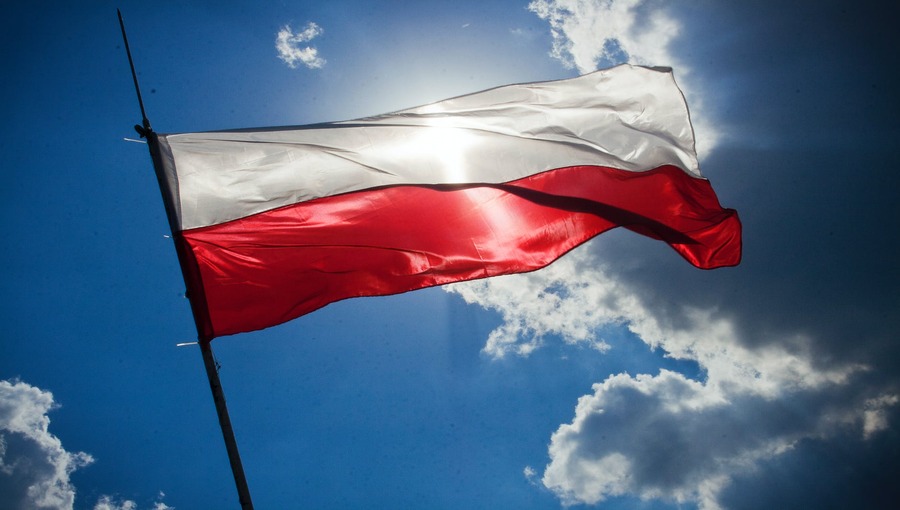 Polonya'da Yenilenebilir Enerji Tedarik Anlaşmaları'ndaki (YETA) Zorluklar
